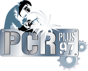 PCR Plus 97
