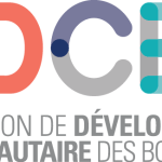 Corporation de développement communautaire des Bois-Francs